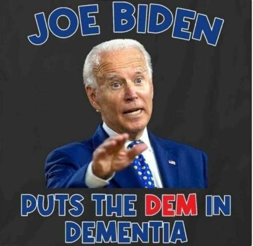 image_EA867E32-3D54-4834-87C9-F8EEC08CEF3D