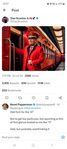 Screenshot_20240702_222707_X