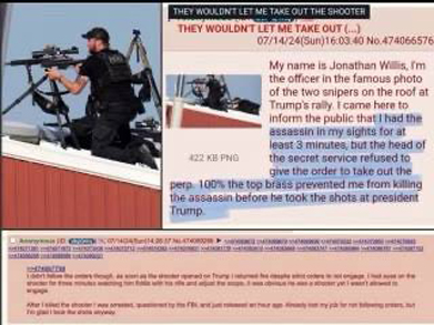 A-02 -