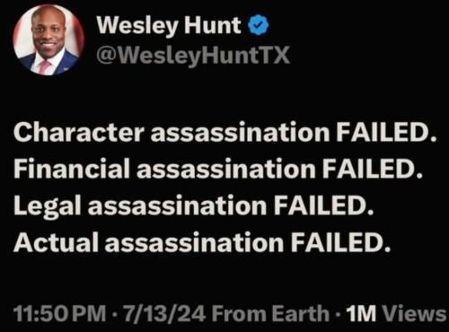 image_066A267B-E709-4CF7-95FC-5854C92D1E05