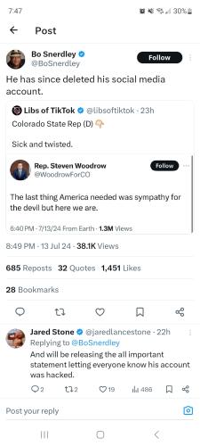 Screenshot_20240714_194746_X