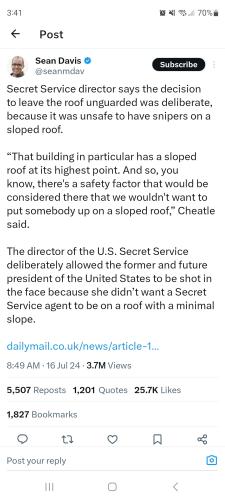 Screenshot_20240716_154114_X