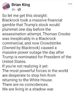 assassination attempt75