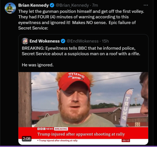 Screenshot 2024-07-14 101300