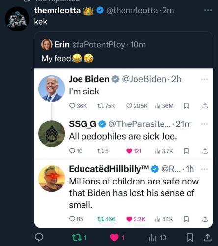 IMG_20240718_031739_764