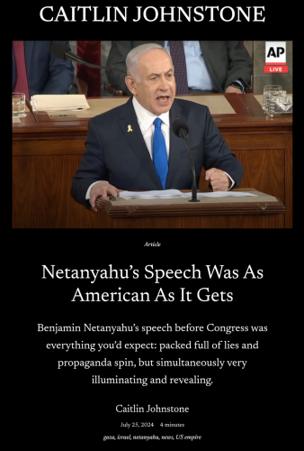 Screenshot_2024-07-25-02-04-32_kindlephoto-26682334