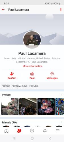 Screenshot_20240720_213416_Wimkin Uncensored