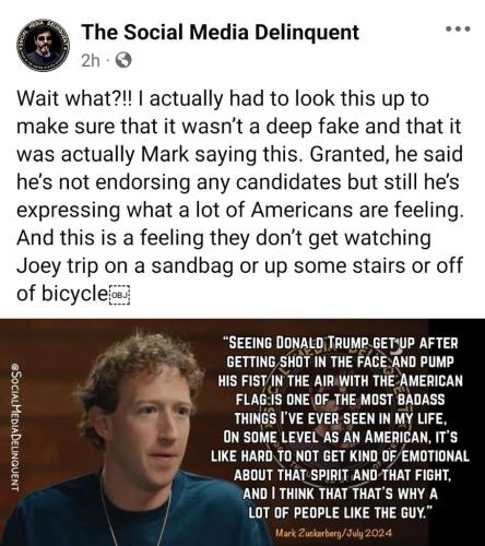 dab630ec-ce8c-4f0a-ae22-a79a23958cdc