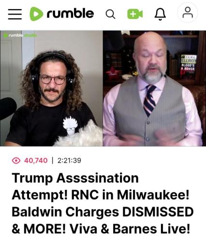 16346665-e939-457e-a27a-120f38e2ad2a