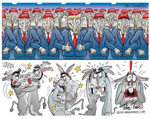 61de4837-aabe-4d9f-953c-3a235caecb17