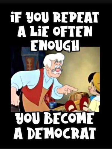 449281996_433430126260152_3682932024534190314_n