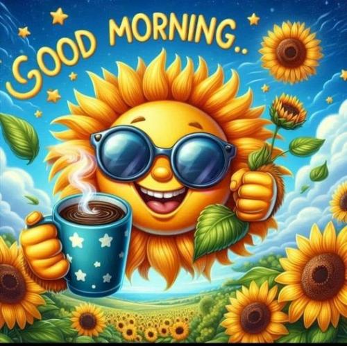 450032214_7732745303508467_4303873914324112388_n