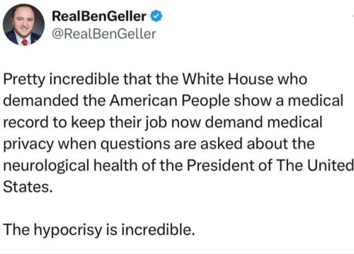 Screenshot_20240711_101700_Instagram