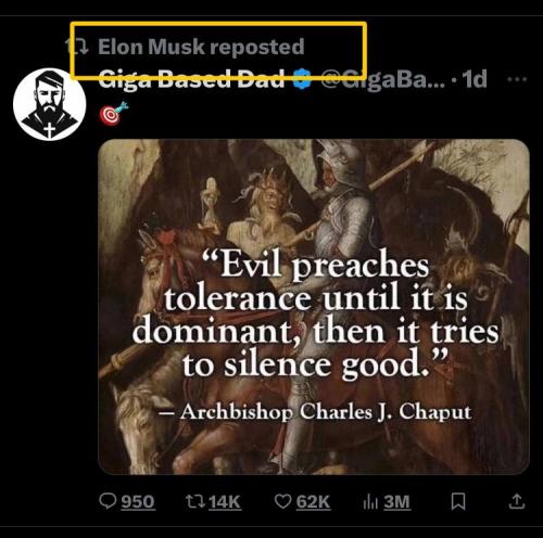 IMG_20240729_031812_557