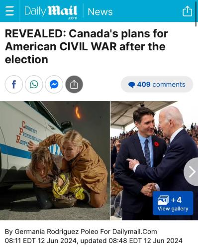 IMG_20240630_191801_143