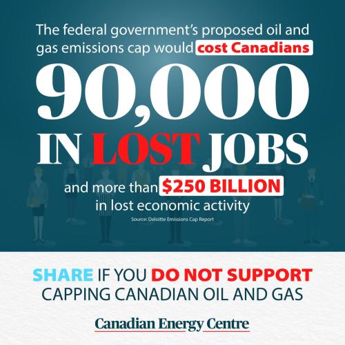 lost jobs
