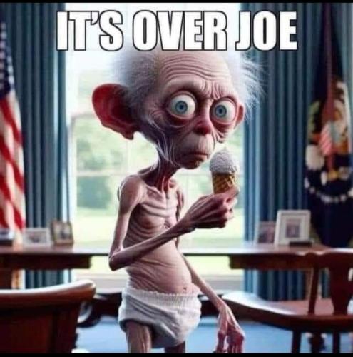 Screenshot_20240721_084800_Facebook