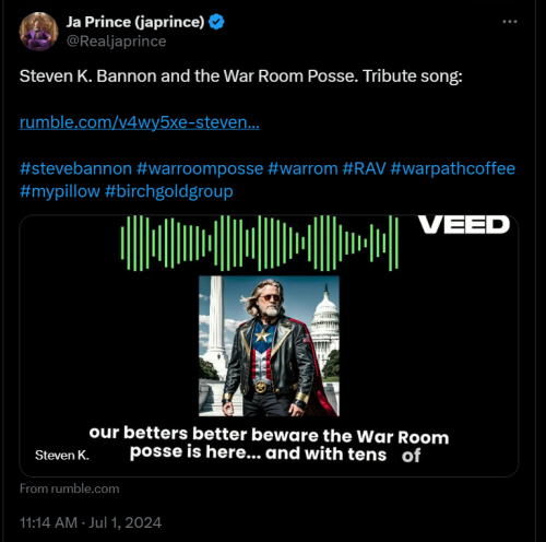 Screenshot 2024-07-01 123934