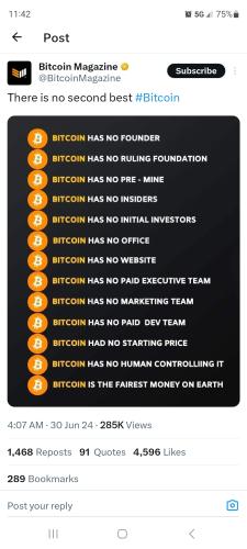 Screenshot_20240701_114248_X