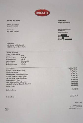 photo_2024-07-02_21-22-11