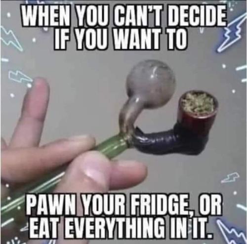 11:41:13 GMT-0500 (CDT)