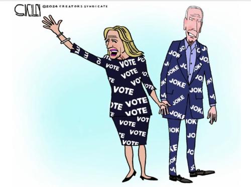 5a4b0066-03dd-4752-b85b-5f322fbd8991_956x712