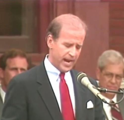 I have never seen a hairline change like this.960px