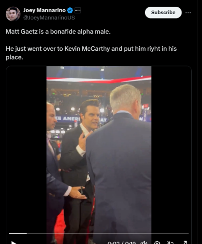 Screenshot 2024-07-17 091637