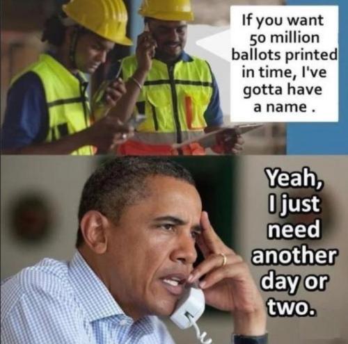 tga5wpe8rsqcabhofihc_800[1]