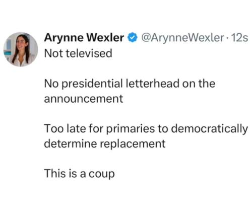 Screenshot_20240721_230835_Instagram