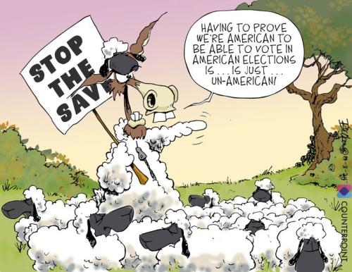 0000000000000000000000000000000000000000000000000000000000000000000000000000000000000000000000000000000000000000000000000000000000000000000000000000000000000000000000000000000000000000000000000000000000000wfb