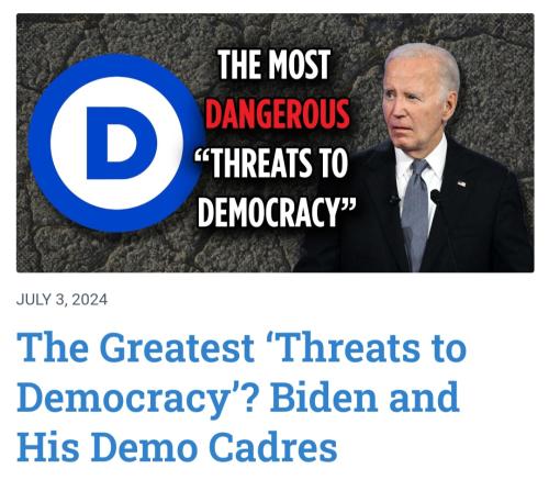 Screenshot_20240706_112158_Samsung Internet