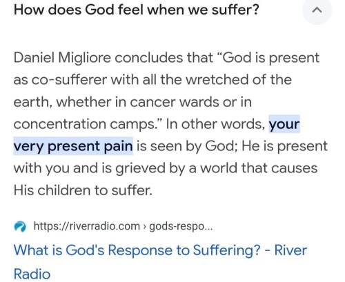 FB_IMG_1721027651698