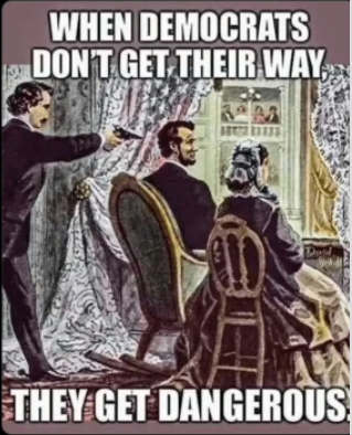 Screenshot 2024-07-14 132852