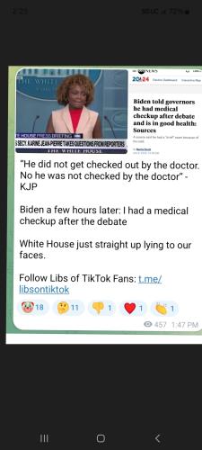 Screenshot_20240704_142337