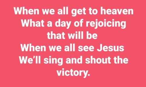 54cea668-8bc7-4642-a2af-016865d7f682