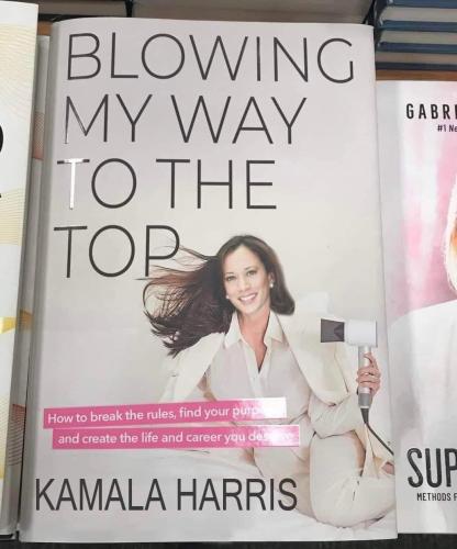 FB_IMG_1722011749936