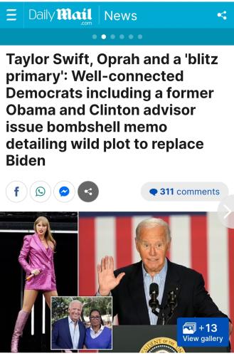 Screenshot_20240708-034523_Facebook