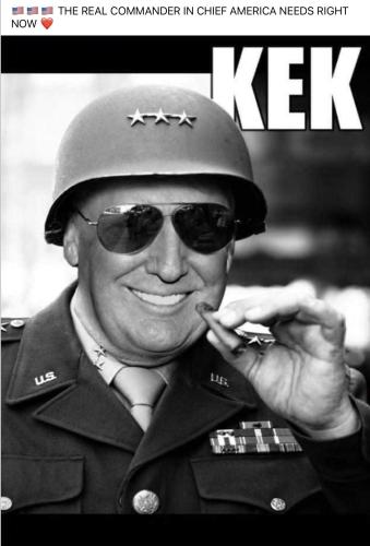 image_1C4922AA-835C-4494-85A1-3943E3DC2867