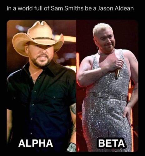 FB_IMG_1720835808222