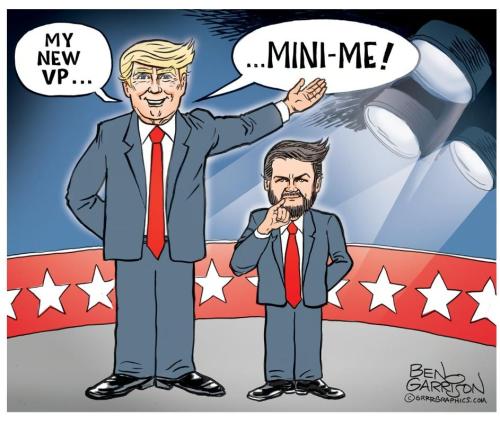 bd6c60fb-6c2f-472c-b16e-5aff68974ff9