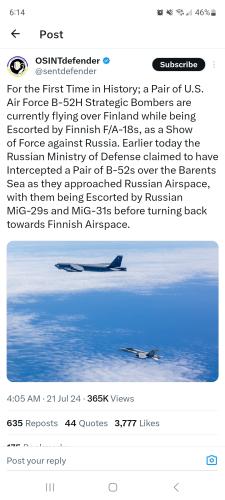 Screenshot_20240722_181424_X