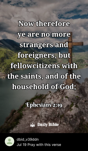 2024-07-191721366817401