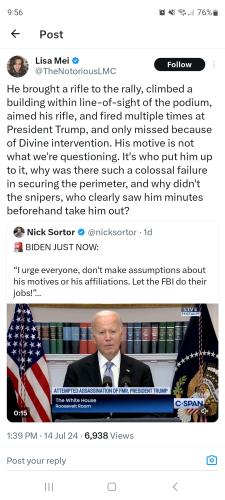 Screenshot_20240715_215617_X