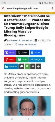 Screenshot_20240718_194343_Wimkin Free Speech Social Media