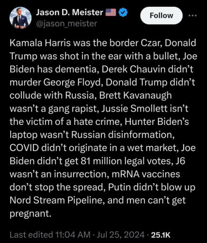 18:26:44 GMT-0500 (CDT)