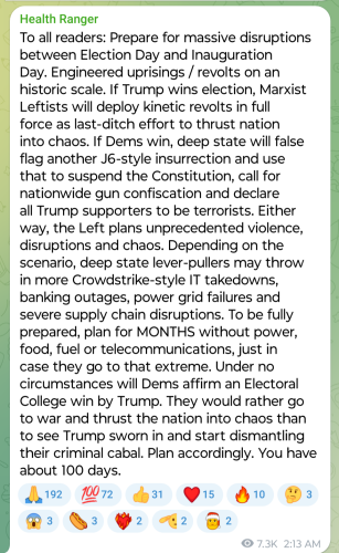 Screenshot_20240728-091133