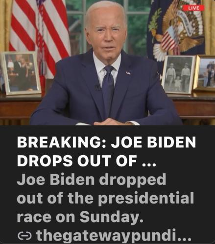 14:19:23 GMT-0500 (Central Daylight Time).image