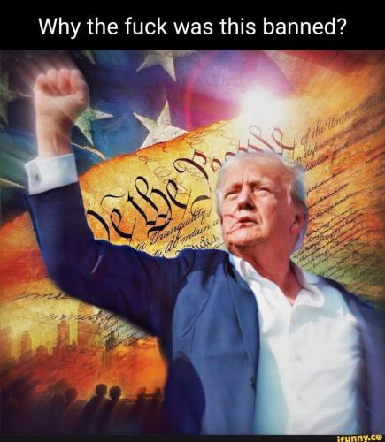 5daead08-8ff9-4acd-9f9c-1942427dd38f