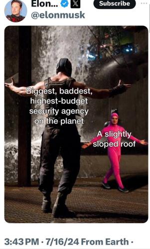 IMG_20240717_140407_494